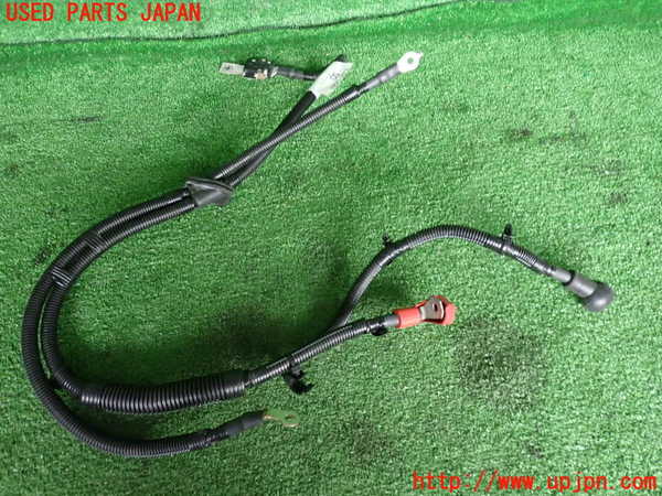 2UPJ-21616806]ランドローバー・レンジローバー イヴォーク(LV2A)ハーネス1 中古_m0001.jpg