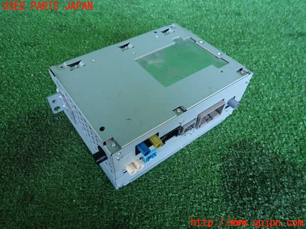 2UPJ-21616480]ランドローバー・レンジローバー イヴォーク(LV2A)CDプレーヤー 中古 CF6N-18C815-KJ_m0002.jpg