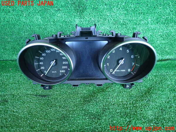 2UPJ-21616170]ランドローバー・レンジローバー イヴォーク(LV2A)スピードメーター 中古 EJ3210849DF_m0001.jpg
