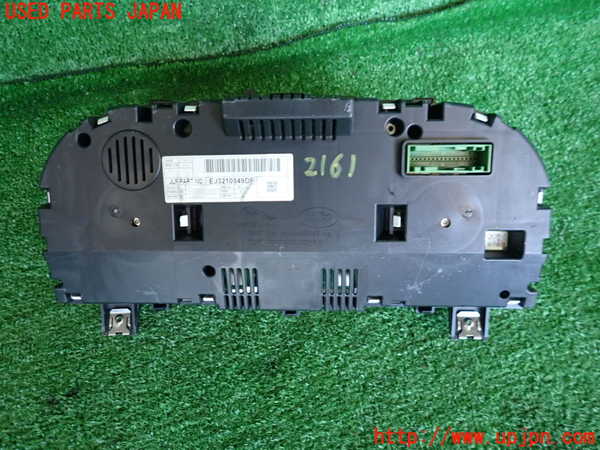 2UPJ-21616170]ランドローバー・レンジローバー イヴォーク(LV2A)スピードメーター 中古 EJ3210849DF_m0002.jpg