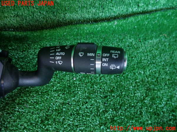 2UPJ-21616720]ランドローバー・レンジローバー イヴォーク(LV2A)コンビネーションスイッチ 中古_m0002.jpg