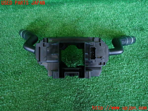 2UPJ-21616720]ランドローバー・レンジローバー イヴォーク(LV2A)コンビネーションスイッチ 中古_m0004.jpg