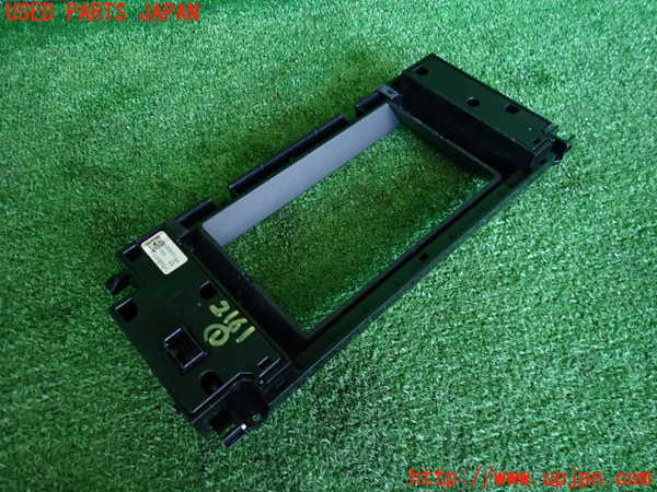 2UPJ-21616306]ランドローバー・レンジローバー イヴォーク(LV2A)スイッチ1（ナビ パーキングソナー 等） 中古_m0002.jpg