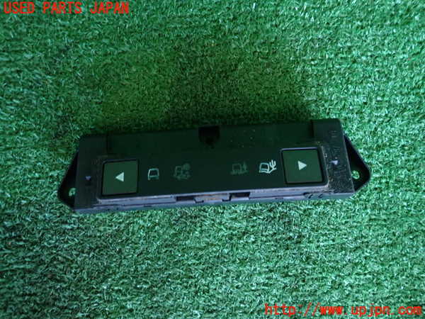 2UPJ-21616307]ランドローバー・レンジローバー イヴォーク(LV2A)スイッチ2（走行モード） 中古_m0001.jpg