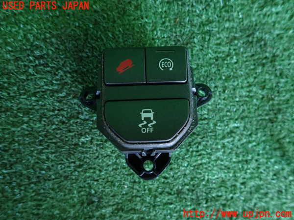 2UPJ-21616308]ランドローバー・レンジローバー イヴォーク(LV2A)スイッチ3(横滑り防止OFF等) 中古_m0001.jpg