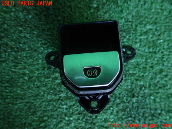 2UPJ-21616309]ランドローバー・レンジローバー イヴォーク(LV2A)スイッチ4(電動パーキング) 中古_m0001.jpg