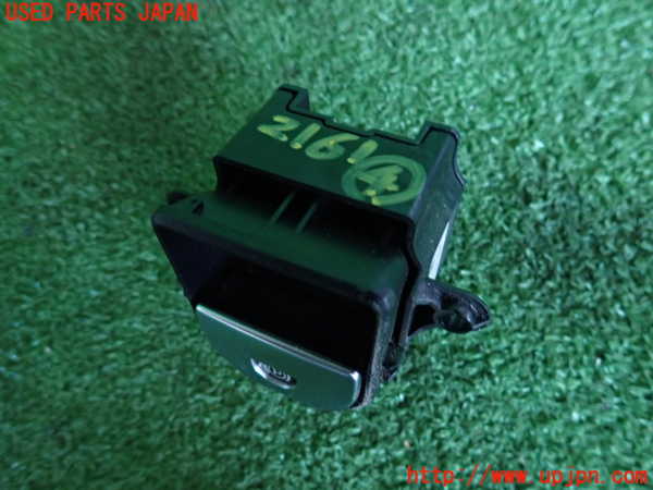 2UPJ-21616309]ランドローバー・レンジローバー イヴォーク(LV2A)スイッチ4(電動パーキング) 中古_m0002.jpg
