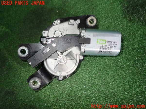2UPJ-21616775]ランドローバー・レンジローバー イヴォーク(LV2A)リアワイパーモーター 中古_m0002.jpg