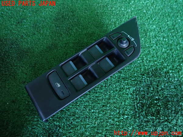 2UPJ-21616240]ランドローバー・レンジローバー イヴォーク(LV2A)右前パワーウィンドウスイッチ 中古_m0001.jpg