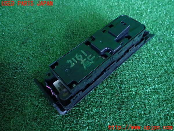 2UPJ-21616240]ランドローバー・レンジローバー イヴォーク(LV2A)右前パワーウィンドウスイッチ 中古_m0002.jpg