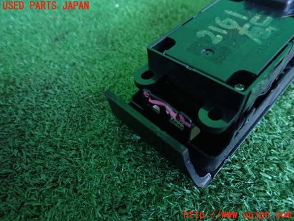 2UPJ-21616240]ランドローバー・レンジローバー イヴォーク(LV2A)右前パワーウィンドウスイッチ 中古_m0003.jpg