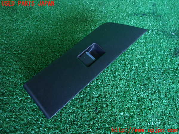 2UPJ-21616245]ランドローバー・レンジローバー イヴォーク(LV2A)左前パワーウィンドウスイッチ 中古_m0001.jpg