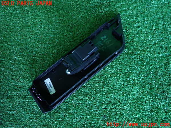 2UPJ-21616245]ランドローバー・レンジローバー イヴォーク(LV2A)左前パワーウィンドウスイッチ 中古_m0002.jpg