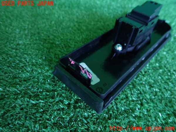 2UPJ-21616245]ランドローバー・レンジローバー イヴォーク(LV2A)左前パワーウィンドウスイッチ 中古_m0003.jpg