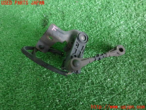 2UPJ-21616381]ランドローバー・レンジローバー イヴォーク(LV2A)センサー1 中古_m0002.jpg