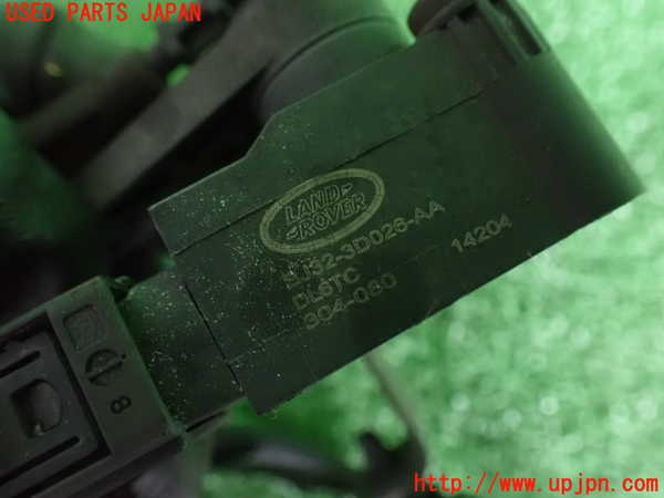 2UPJ-21616381]ランドローバー・レンジローバー イヴォーク(LV2A)センサー1 中古_m0003.jpg