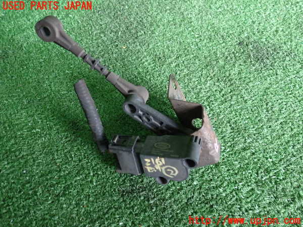2UPJ-21616382]ランドローバー・レンジローバー イヴォーク(LV2A)センサー2 中古_m0001.jpg