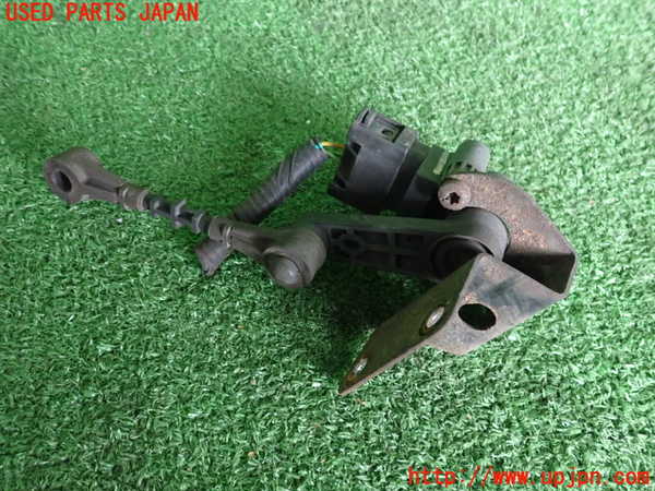 2UPJ-21616382]ランドローバー・レンジローバー イヴォーク(LV2A)センサー2 中古_m0002.jpg