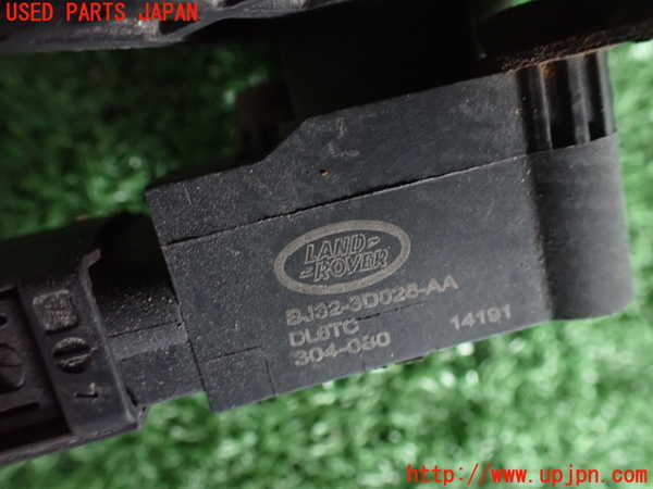 2UPJ-21616382]ランドローバー・レンジローバー イヴォーク(LV2A)センサー2 中古_m0003.jpg