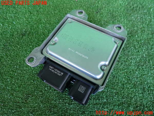 2UPJ-21616145]ランドローバー・レンジローバー イヴォーク(LV2A)エアバッグコンピューター 中古_m0002.jpg