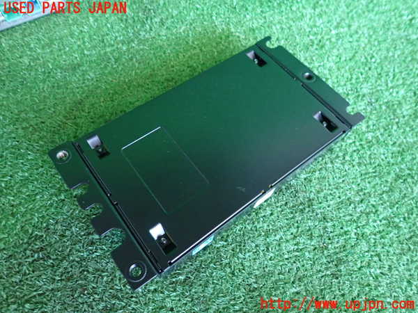 2UPJ-21616148]ランドローバー・レンジローバー イヴォーク(LV2A)コンピューター3 中古 CX23-18A918-AA_m0002.jpg