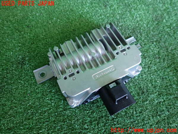 2UPJ-21616150]ランドローバー・レンジローバー イヴォーク(LV2A)コンピューター5 中古 7H42-9D372-AA_m0002.jpg