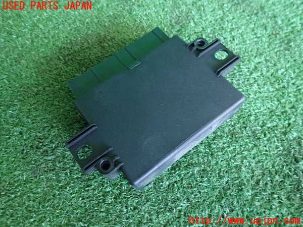 2UPJ-21616151]ランドローバー・レンジローバー イヴォーク(LV2A)コンピューター6 中古 DPLA-15C859-DL_m0002.jpg