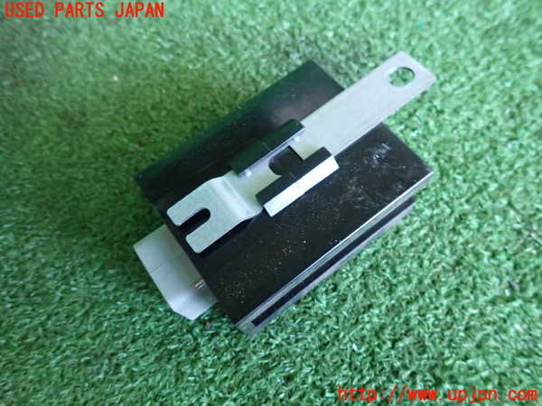 2UPJ-21616152]ランドローバー・レンジローバー イヴォーク(LV2A)コンピューター7 中古 BJ32-17509-AC_m0002.jpg