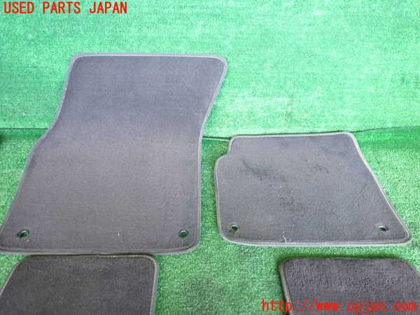 2UPJ-21617800]ランドローバー・レンジローバー イヴォーク(LV2A)フロアマット 中古_m0002.jpg
