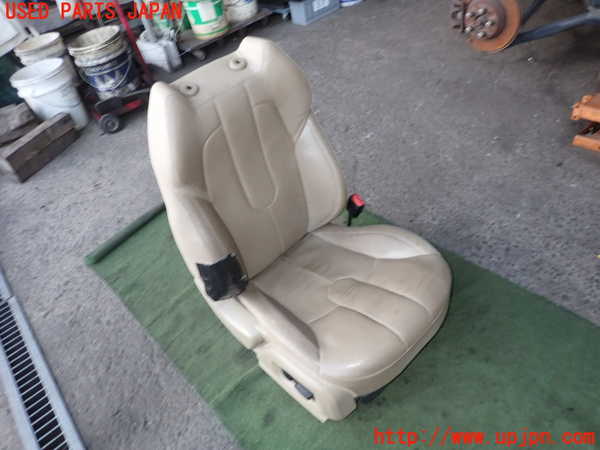 2UPJ-21617035]ランドローバー・レンジローバー イヴォーク(LV2A)運転席シート 中古_m0001.jpg