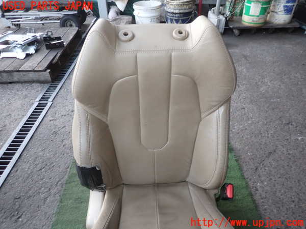 2UPJ-21617035]ランドローバー・レンジローバー イヴォーク(LV2A)運転席シート 中古_m0002.jpg