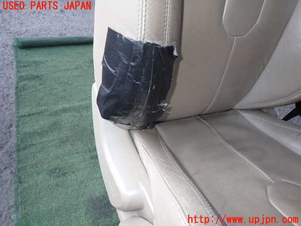 2UPJ-21617035]ランドローバー・レンジローバー イヴォーク(LV2A)運転席シート 中古_m0003.jpg