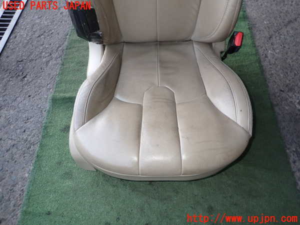 2UPJ-21617035]ランドローバー・レンジローバー イヴォーク(LV2A)運転席シート 中古_m0004.jpg