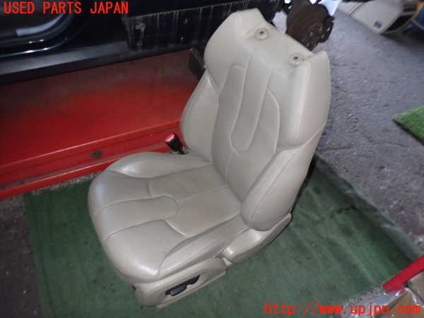 2UPJ-21617065]ランドローバー・レンジローバー イヴォーク(LV2A)助手席シート 中古_m0001.jpg