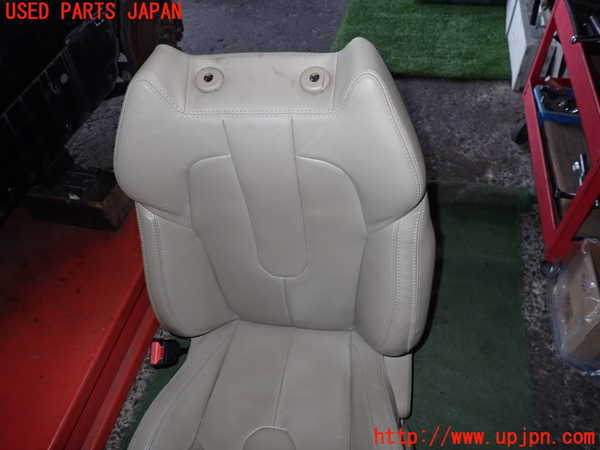 2UPJ-21617065]ランドローバー・レンジローバー イヴォーク(LV2A)助手席シート 中古_m0002.jpg