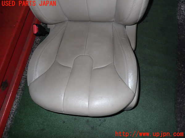 2UPJ-21617065]ランドローバー・レンジローバー イヴォーク(LV2A)助手席シート 中古_m0003.jpg