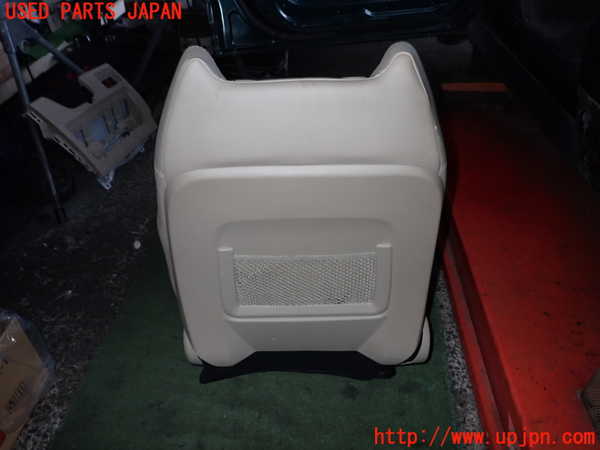 2UPJ-21617065]ランドローバー・レンジローバー イヴォーク(LV2A)助手席シート 中古_m0004.jpg