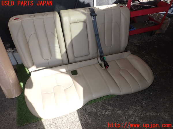 2UPJ-21617385]ランドローバー・レンジローバー イヴォーク(LV2A)リアシート 中古_m0001.jpg