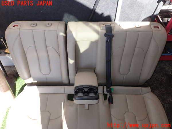 2UPJ-21617385]ランドローバー・レンジローバー イヴォーク(LV2A)リアシート 中古_m0002.jpg