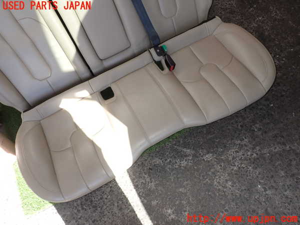 2UPJ-21617385]ランドローバー・レンジローバー イヴォーク(LV2A)リアシート 中古_m0003.jpg