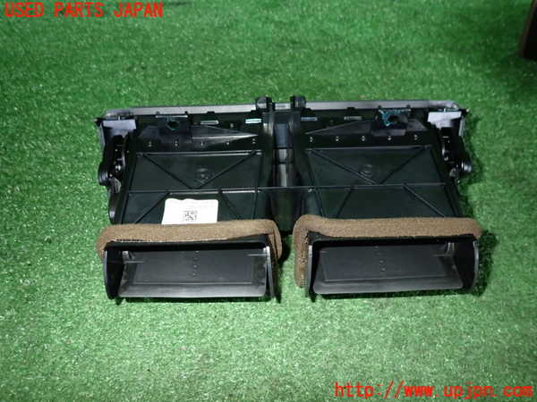 2UPJ-21617526]ランドローバー・レンジローバー イヴォーク(LV2A)エアコン吹き出し口1 中古_m0002.jpg