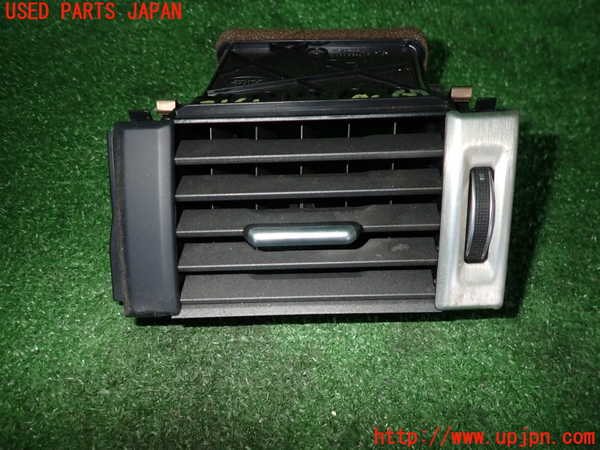 2UPJ-21617527]ランドローバー・レンジローバー イヴォーク(LV2A)エアコン吹き出し口2 中古_m0001.jpg