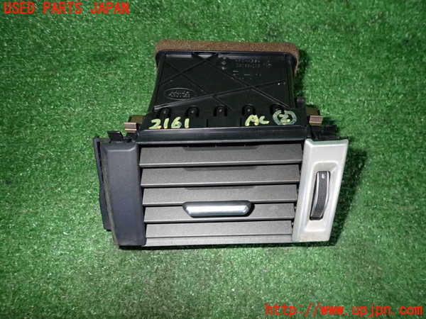 2UPJ-21617527]ランドローバー・レンジローバー イヴォーク(LV2A)エアコン吹き出し口2 中古_m0002.jpg