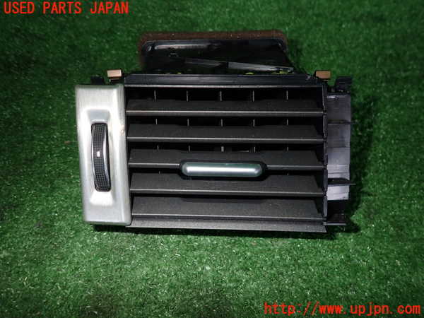 2UPJ-21617528]ランドローバー・レンジローバー イヴォーク(LV2A)エアコン吹き出し口3 中古_m0001.jpg