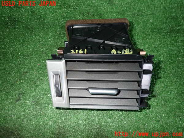 2UPJ-21617528]ランドローバー・レンジローバー イヴォーク(LV2A)エアコン吹き出し口3 中古_m0002.jpg