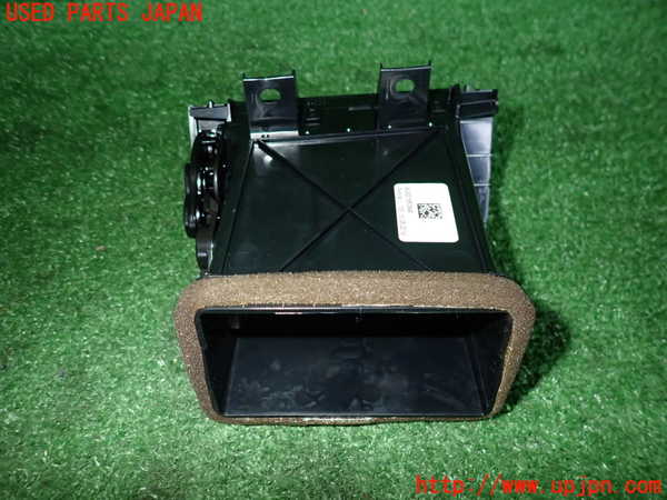 2UPJ-21617528]ランドローバー・レンジローバー イヴォーク(LV2A)エアコン吹き出し口3 中古_m0003.jpg