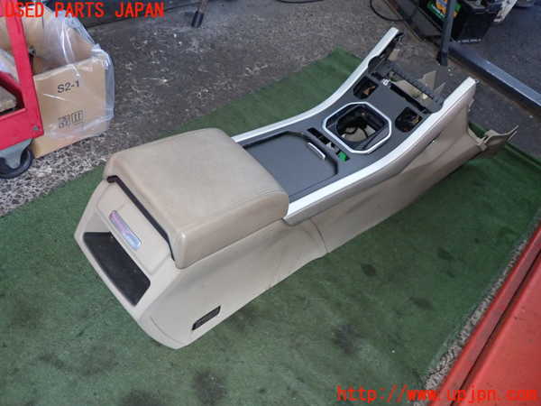 2UPJ-21617540]ランドローバー・レンジローバー イヴォーク(LV2A)センターコンソール 中古_m0002.jpg