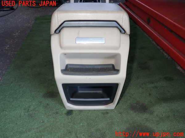 2UPJ-21617540]ランドローバー・レンジローバー イヴォーク(LV2A)センターコンソール 中古_m0004.jpg