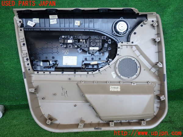 2UPJ-21611234]ランドローバー・レンジローバー イヴォーク(LV2A)右前ドア内張り 中古_m0003.jpg
