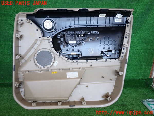 2UPJ-21611264]ランドローバー・レンジローバー イヴォーク(LV2A)左前ドア内張り 中古_m0003.jpg